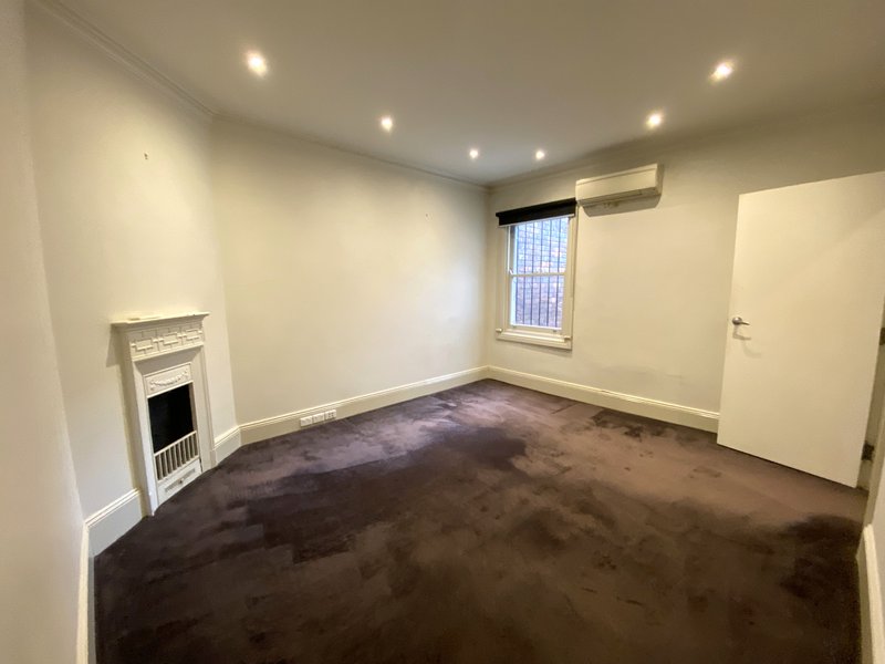 Photo - 130 Crown Street, Darlinghurst NSW 2010 - Image 7