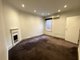 Photo - 130 Crown Street, Darlinghurst NSW 2010 - Image 7