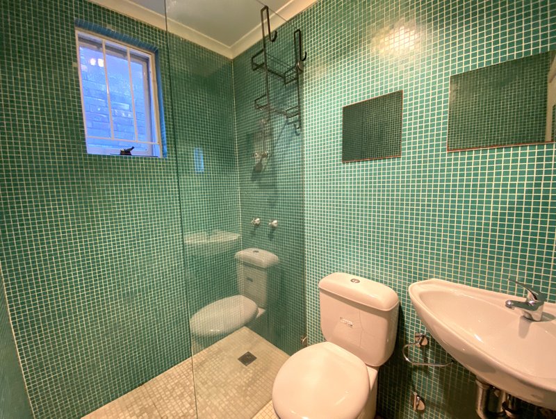 Photo - 130 Crown Street, Darlinghurst NSW 2010 - Image 8