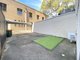 Photo - 130 Crown Street, Darlinghurst NSW 2010 - Image 9