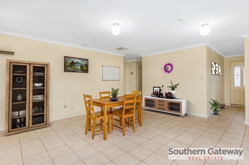 130 Dalrymple Drive, Leda WA 6170