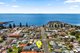 Photo - 1/30 Darley Street, Shellharbour NSW 2529 - Image 2