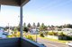 Photo - 1/30 Darley Street, Shellharbour NSW 2529 - Image 5