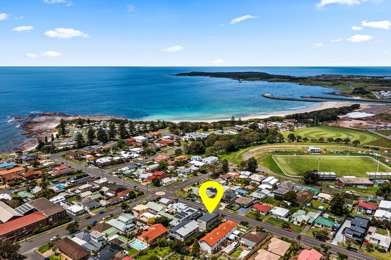 Photo - 1/30 Darley Street, Shellharbour NSW 2529 - Image 6