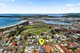 Photo - 1/30 Darley Street, Shellharbour NSW 2529 - Image 9