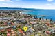 Photo - 1/30 Darley Street, Shellharbour NSW 2529 - Image 10