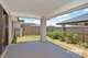 Photo - 130 Darlington Drive, Yarrabilba QLD 4207 - Image 8