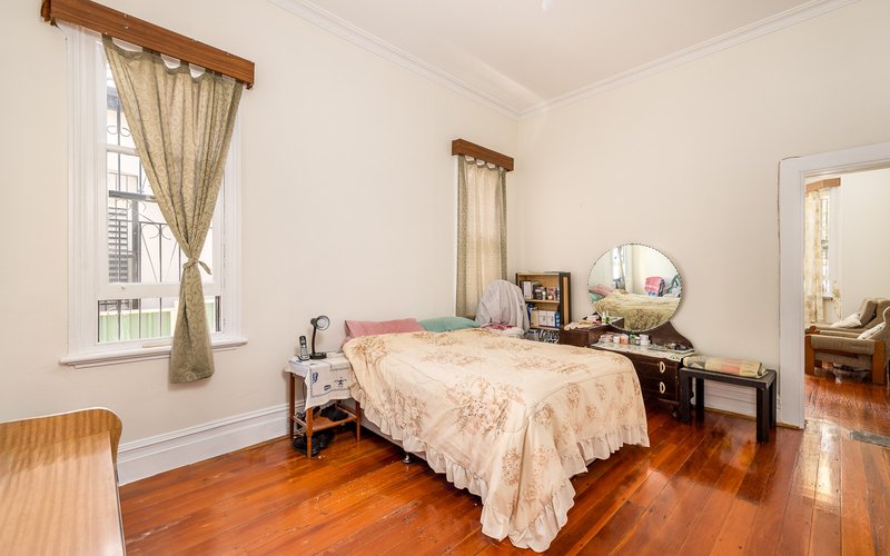 Photo - 130 Denison Road, Dulwich Hill NSW 2203 - Image 3