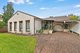 Photo - 130 Denman Road, Georges Hall NSW 2198 - Image 1