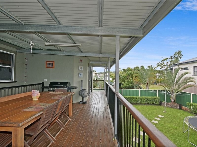 Photo - 130 Diadem Street, Lismore NSW 2480 - Image 1