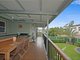 Photo - 130 Diadem Street, Lismore NSW 2480 - Image 1