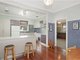 Photo - 130 Diadem Street, Lismore NSW 2480 - Image 2