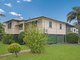 Photo - 130 Diadem Street, Lismore NSW 2480 - Image 4