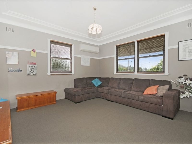 Photo - 130 Diadem Street, Lismore NSW 2480 - Image 5