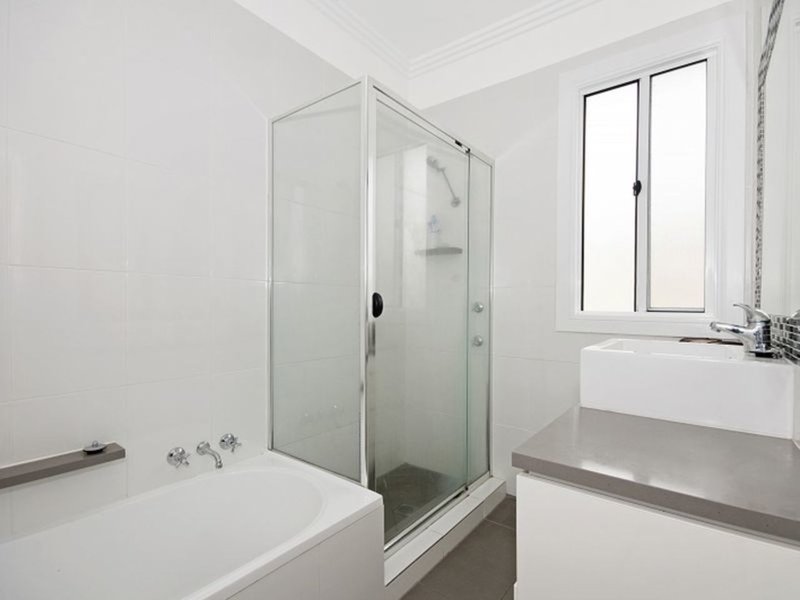 Photo - 130 Diadem Street, Lismore NSW 2480 - Image 6