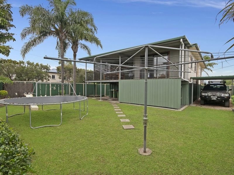 Photo - 130 Diadem Street, Lismore NSW 2480 - Image 7