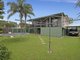 Photo - 130 Diadem Street, Lismore NSW 2480 - Image 7