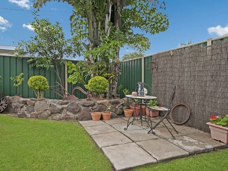 Photo - 130 Diadem Street, Lismore NSW 2480 - Image 8