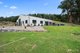 Photo - 130 Dillons Road, Ellendale TAS 7140 - Image 1