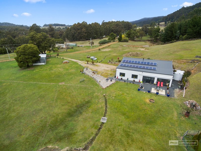 Photo - 130 Dillons Road, Ellendale TAS 7140 - Image 24