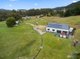 Photo - 130 Dillons Road, Ellendale TAS 7140 - Image 24