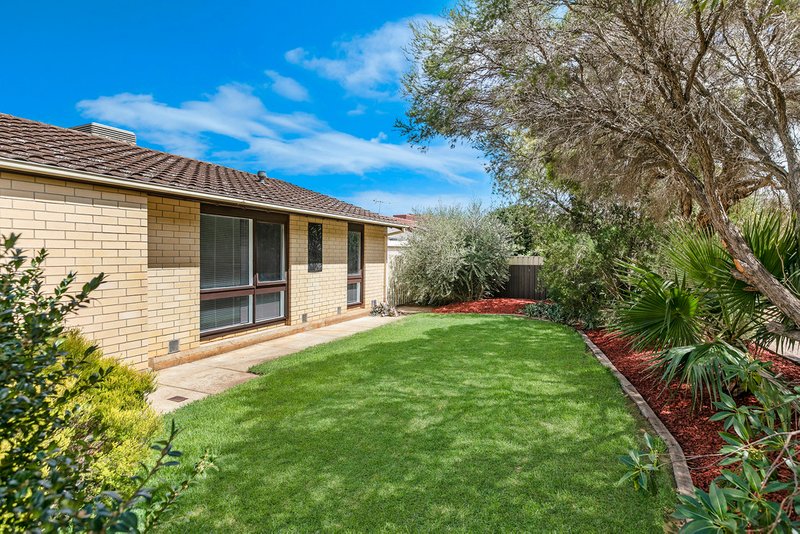 130 Diment Road, Salisbury North SA 5108