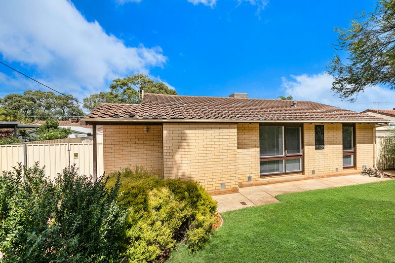 Photo - 130 Diment Road, Salisbury North SA 5108 - Image 2