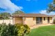 Photo - 130 Diment Road, Salisbury North SA 5108 - Image 2