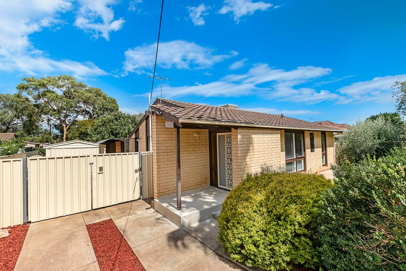 Photo - 130 Diment Road, Salisbury North SA 5108 - Image 4