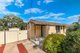 Photo - 130 Diment Road, Salisbury North SA 5108 - Image 4