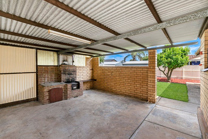 Photo - 130 Diment Road, Salisbury North SA 5108 - Image 16