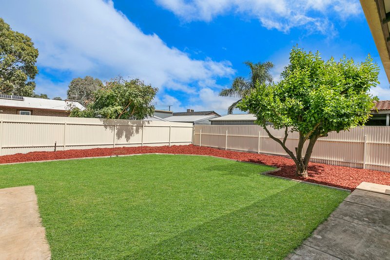 Photo - 130 Diment Road, Salisbury North SA 5108 - Image 17