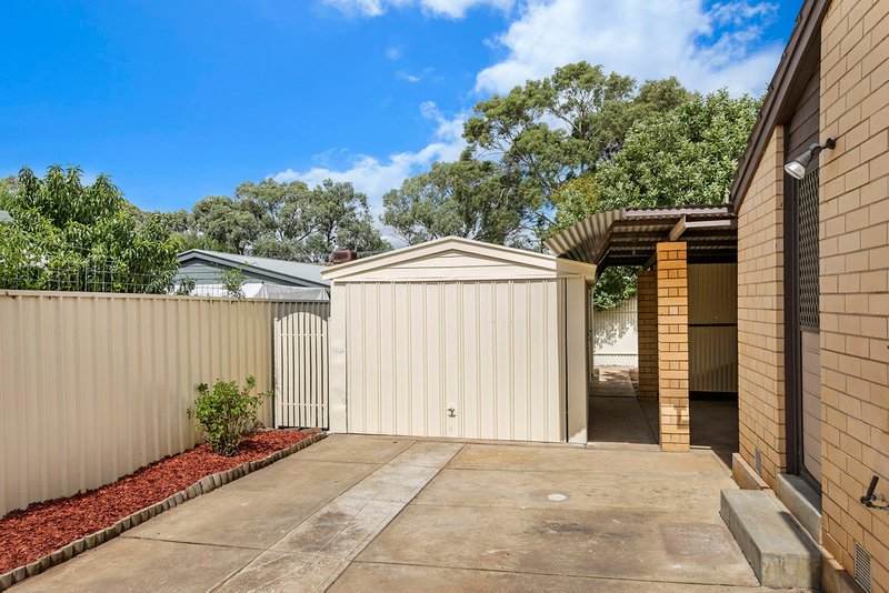 Photo - 130 Diment Road, Salisbury North SA 5108 - Image 18