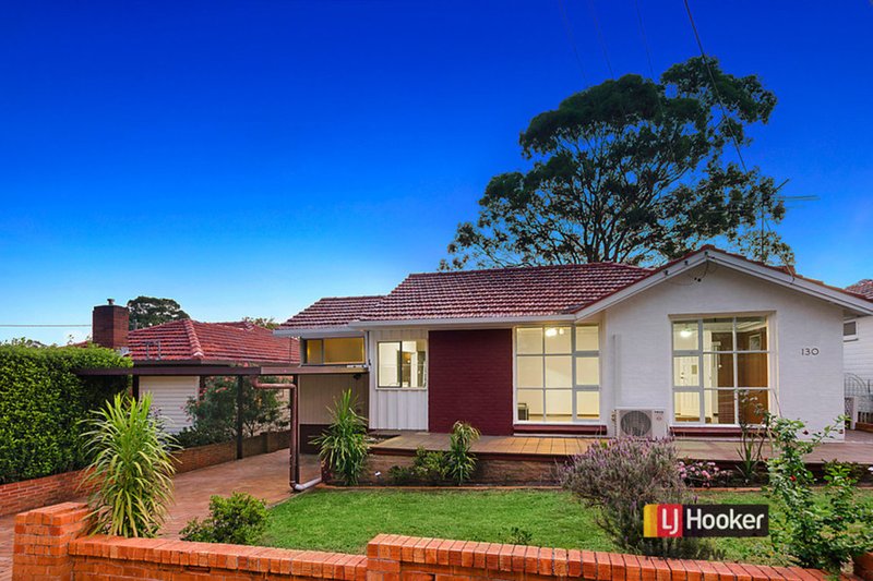 130 Doyle Road, Padstow NSW 2211