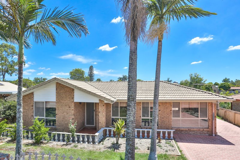 130 Durrang Street, Durack QLD 4077