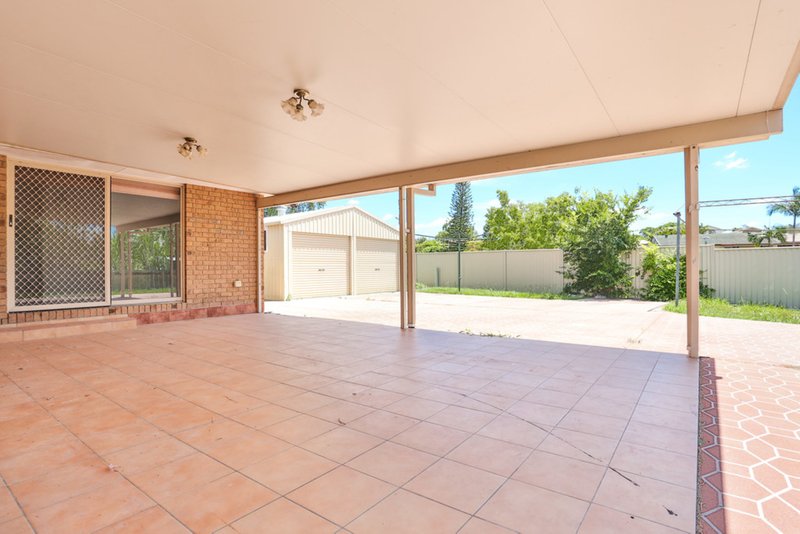 Photo - 130 Durrang Street, Durack QLD 4077 - Image 13