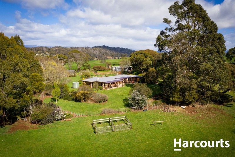 130 East Church Street, Deloraine TAS 7304