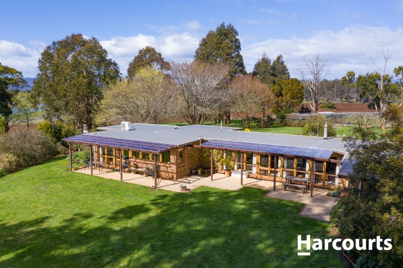 130 East Church Street, Deloraine TAS 7304