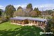 Photo - 130 East Church Street, Deloraine TAS 7304 - Image 1