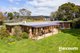 Photo - 130 East Church Street, Deloraine TAS 7304 - Image 2