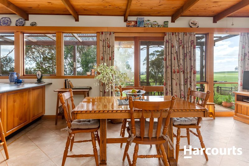 Photo - 130 East Church Street, Deloraine TAS 7304 - Image 9