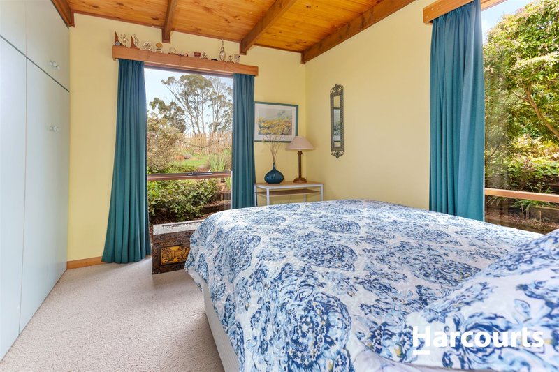 Photo - 130 East Church Street, Deloraine TAS 7304 - Image 13