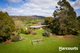 Photo - 130 East Church Street, Deloraine TAS 7304 - Image 20