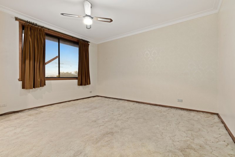 Photo - 130 Edgars Road, Thomastown VIC 3074 - Image 10