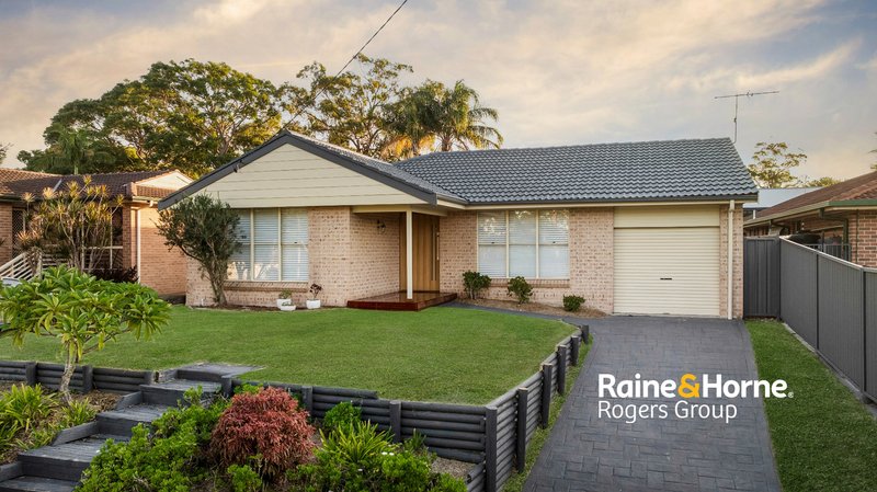 Photo - 130 Elizabeth Bay Drive, Lake Munmorah NSW 2259 - Image 1