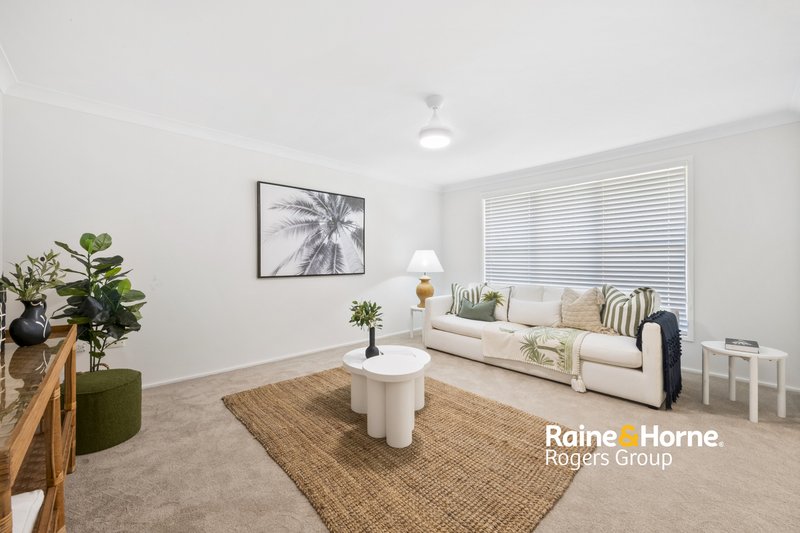 Photo - 130 Elizabeth Bay Drive, Lake Munmorah NSW 2259 - Image 6