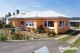 Photo - 130 Emu Bay Road, Deloraine TAS 7304 - Image 1