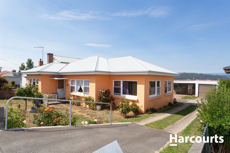 Photo - 130 Emu Bay Road, Deloraine TAS 7304 - Image 2