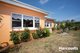 Photo - 130 Emu Bay Road, Deloraine TAS 7304 - Image 3