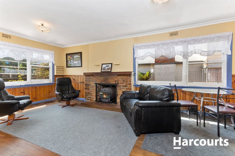 Photo - 130 Emu Bay Road, Deloraine TAS 7304 - Image 4